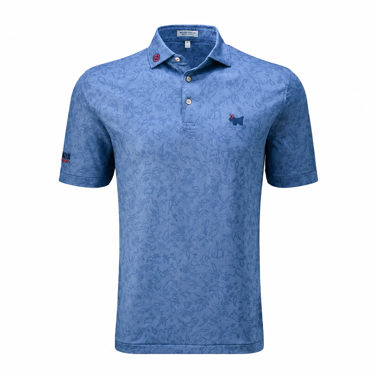 Golf Apparel, Golf Clothing & Golf Shoes | The Golf Guys – Page 3