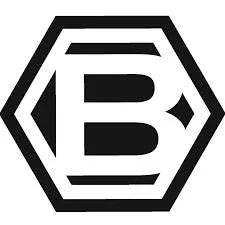 Putter Bettinardi Grande Riserva 9/300 #1 - Putters | Le Bazar des Golfeurs Putter Bettinardi Grande Riserva 9/300 #1 - Putters | Le Bazar des Golfeurs