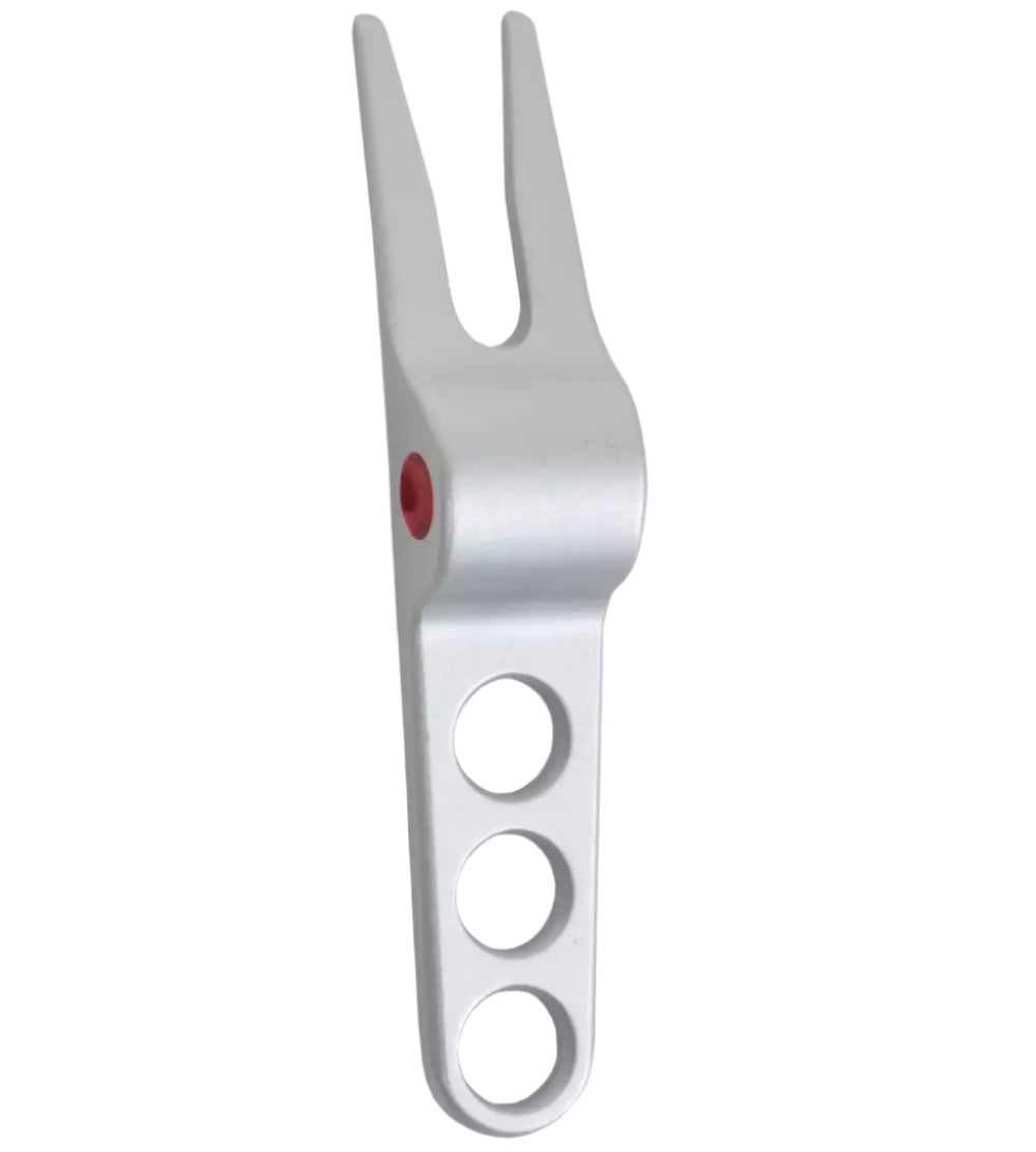 Scotty Cameron Divot Repair Tool - The Golf Guys Online