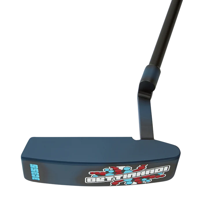 Bettinardi Limited Run Series Putter - The Golf Guys Online