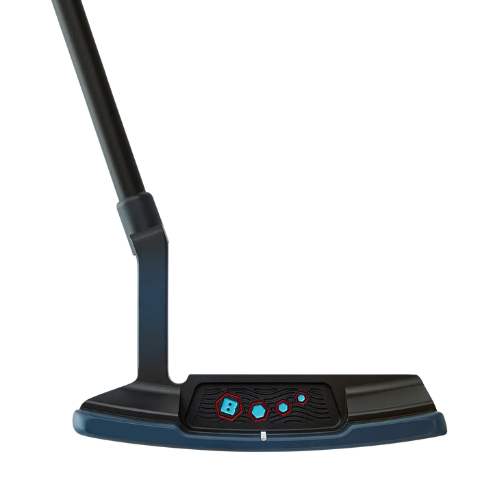 Bettinardi Limited Run Series Putter - The Golf Guys Online