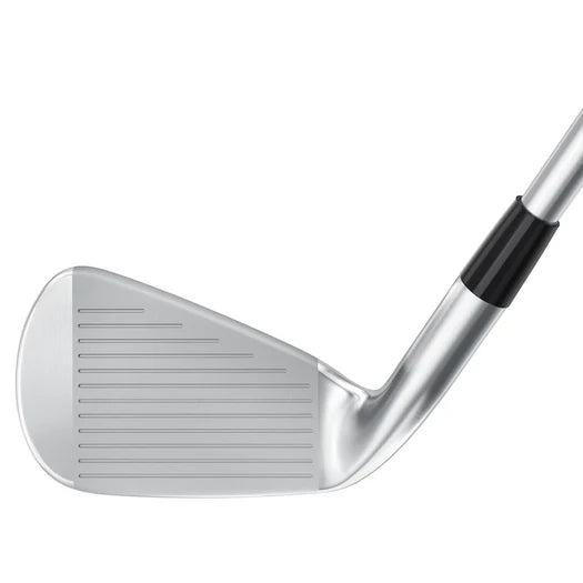 Mizuno JPX925 Hot Metal Pro 8-Piece Iron Set - The Golf Guys Online