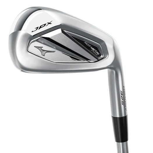 Mizuno JPX925 Hot Metal Pro 8-Piece Iron Set - The Golf Guys Online