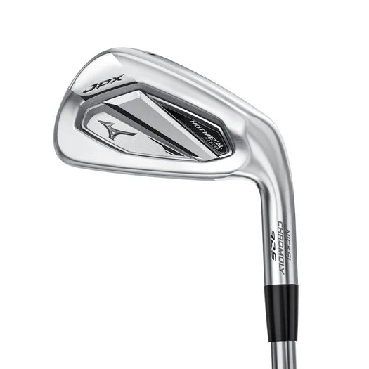 Mizuno JPX925 Hot Metal Pro 8-Piece Iron Set - The Golf Guys Online