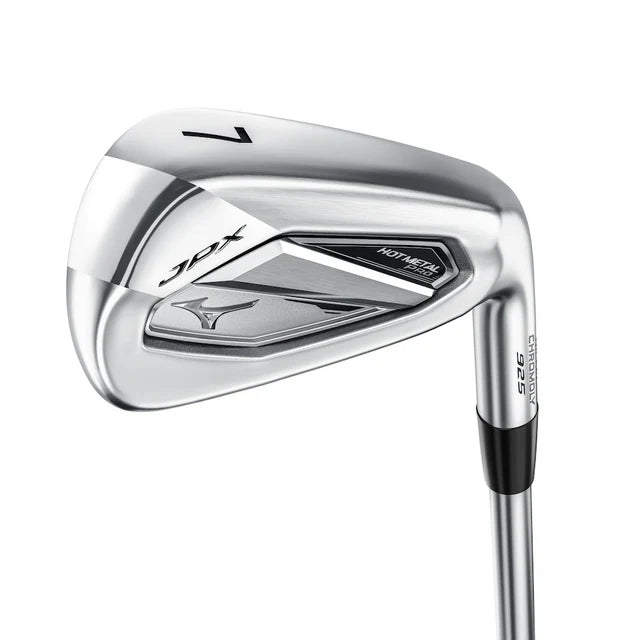 Mizuno JPX925 Hot Metal Pro 8-Piece Iron Set - The Golf Guys Online