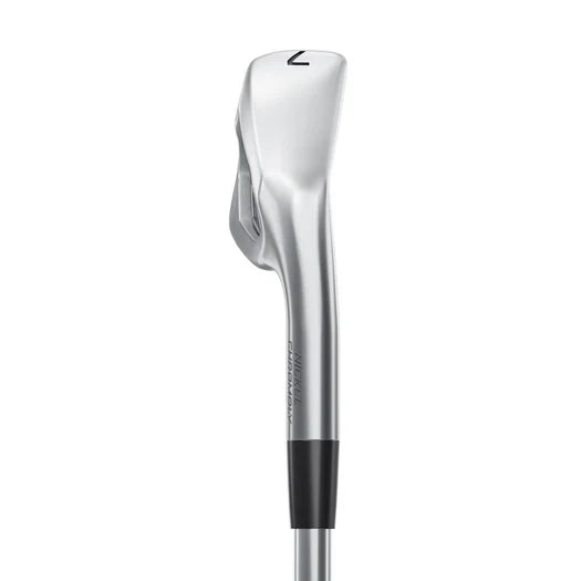Mizuno JPX925 Hot Metal Pro 8-Piece Iron Set - The Golf Guys Online
