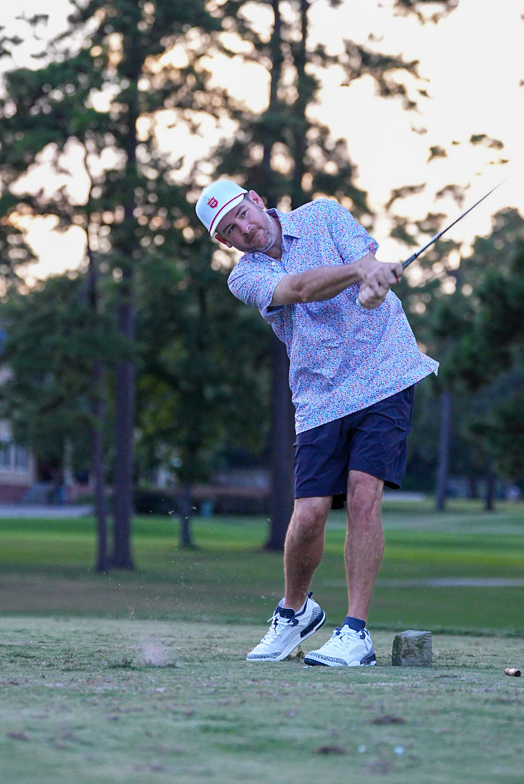 Jack Golf "THE MAGA" - The Golf Guys Online