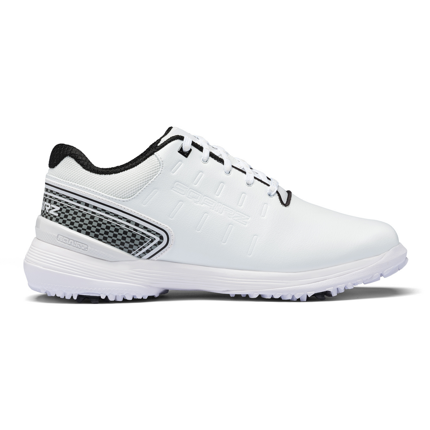 ProS2™ - The Golf Guys Online
