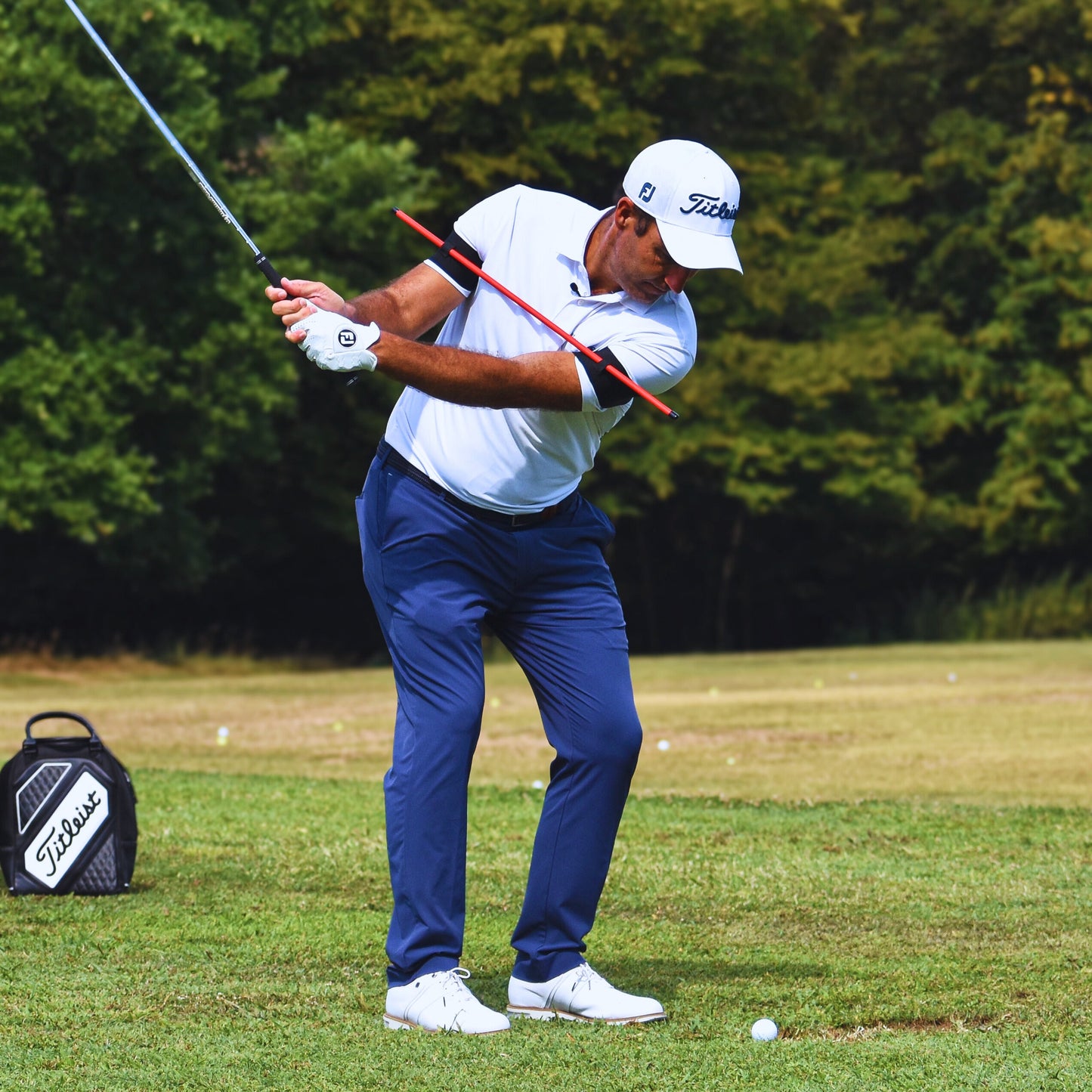 The Rotator - The Golf Guys Online