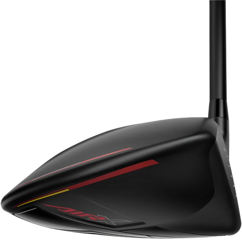 Cobra 2024 Air-X 2 Offset Driver - The Golf Guys Online