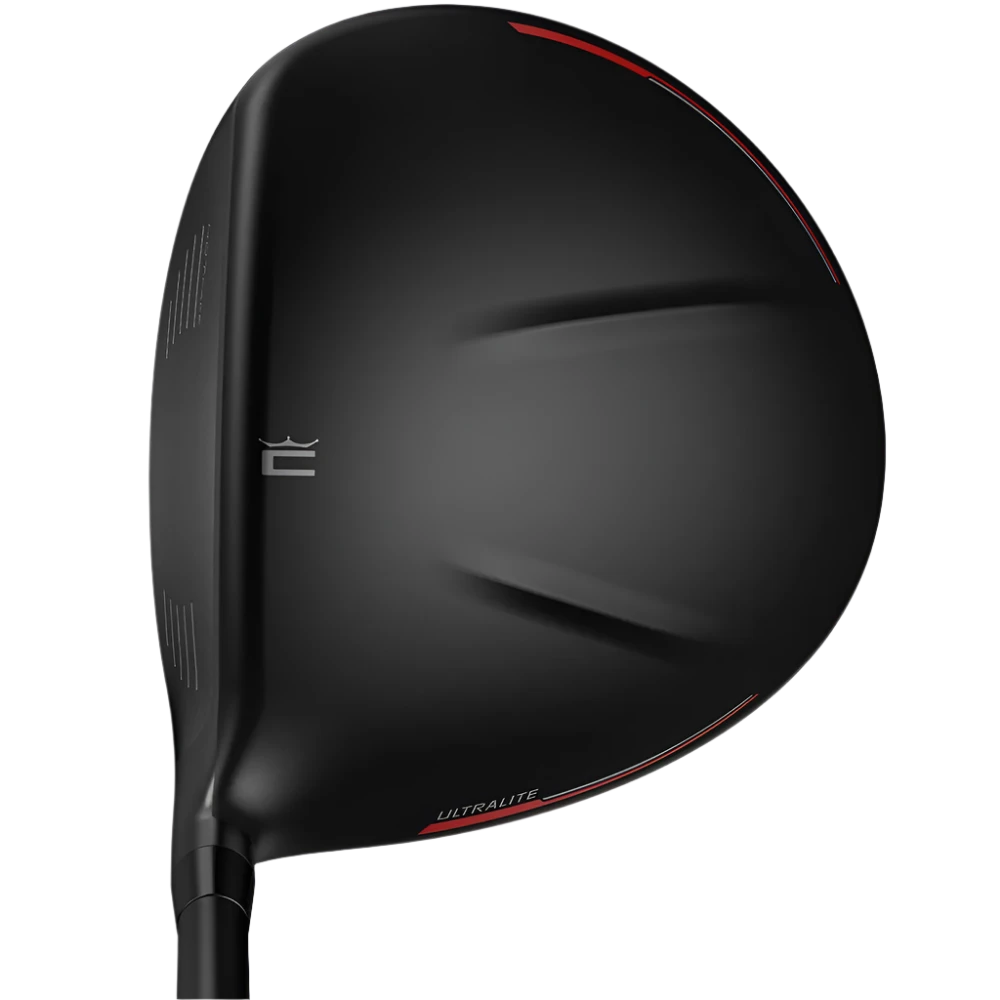 Cobra 2024 Air-X 2 Offset Driver - The Golf Guys Online