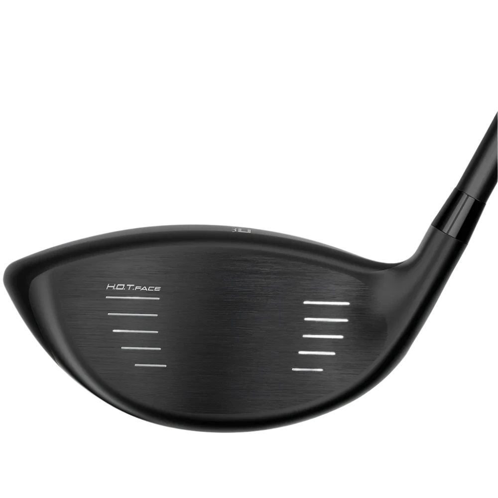Cobra 2024 Air-X 2 Offset Driver - The Golf Guys Online