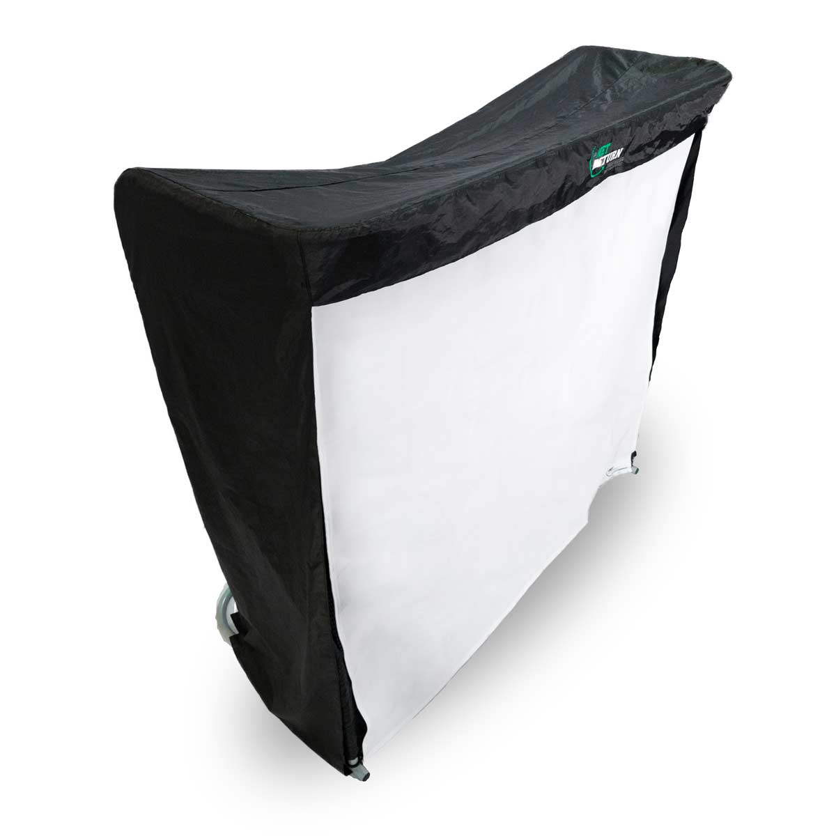 The Net Return Simulator Kit