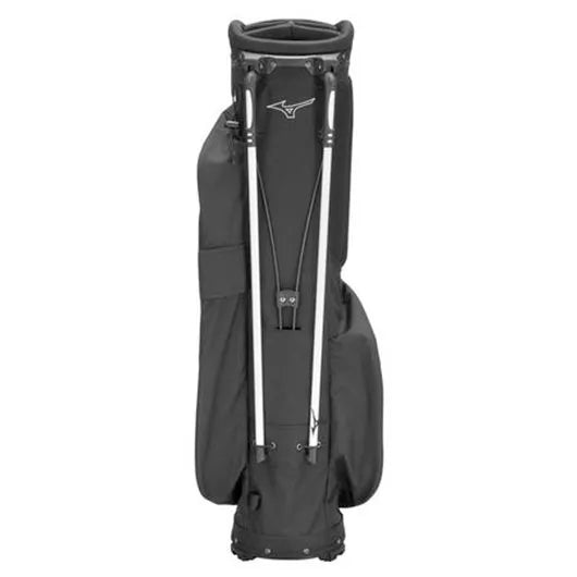 Mizuno Br-D3 Stand Bag - The Golf Guys Online