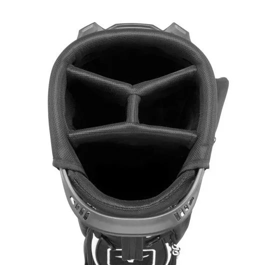 Mizuno Br-D3 Stand Bag - The Golf Guys Online