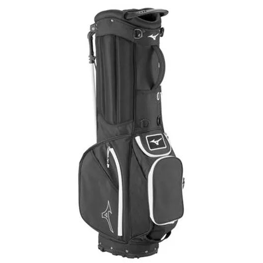Mizuno Br-D3 Stand Bag - The Golf Guys Online