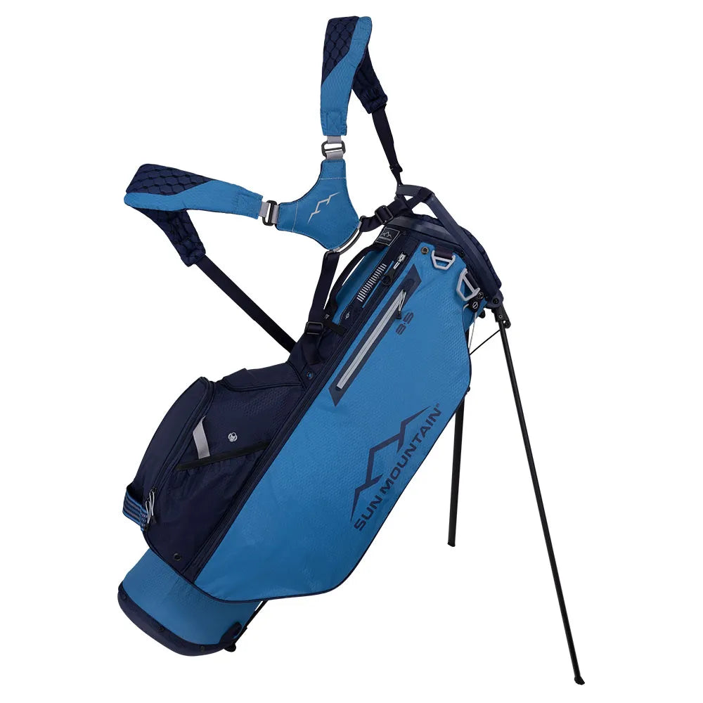 Sun Mountain 3.5 LS 2025 Stand Bag