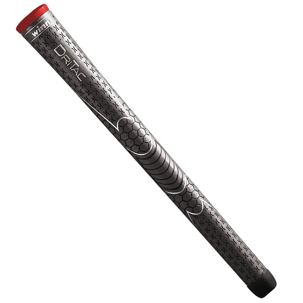 Winn Dri-Tac Swing Grip