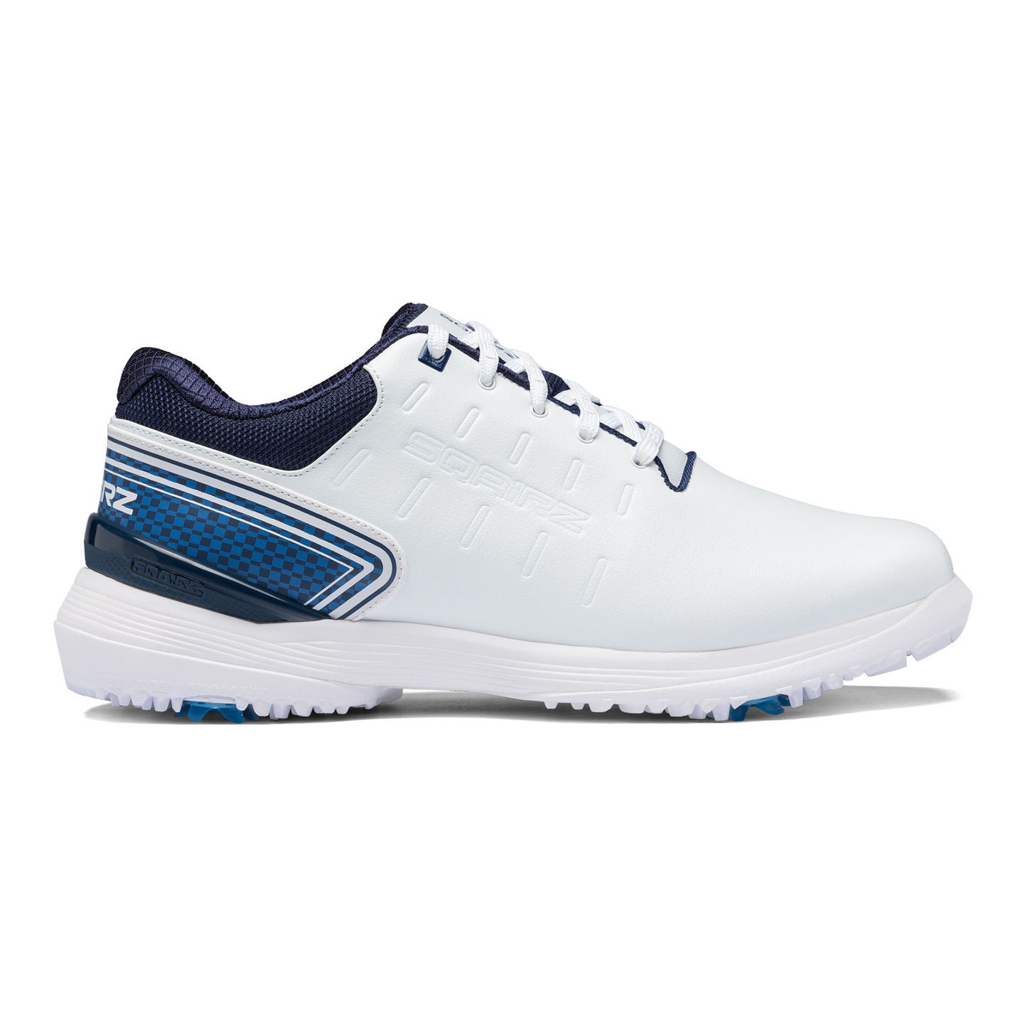 ProS2™ - The Golf Guys Online