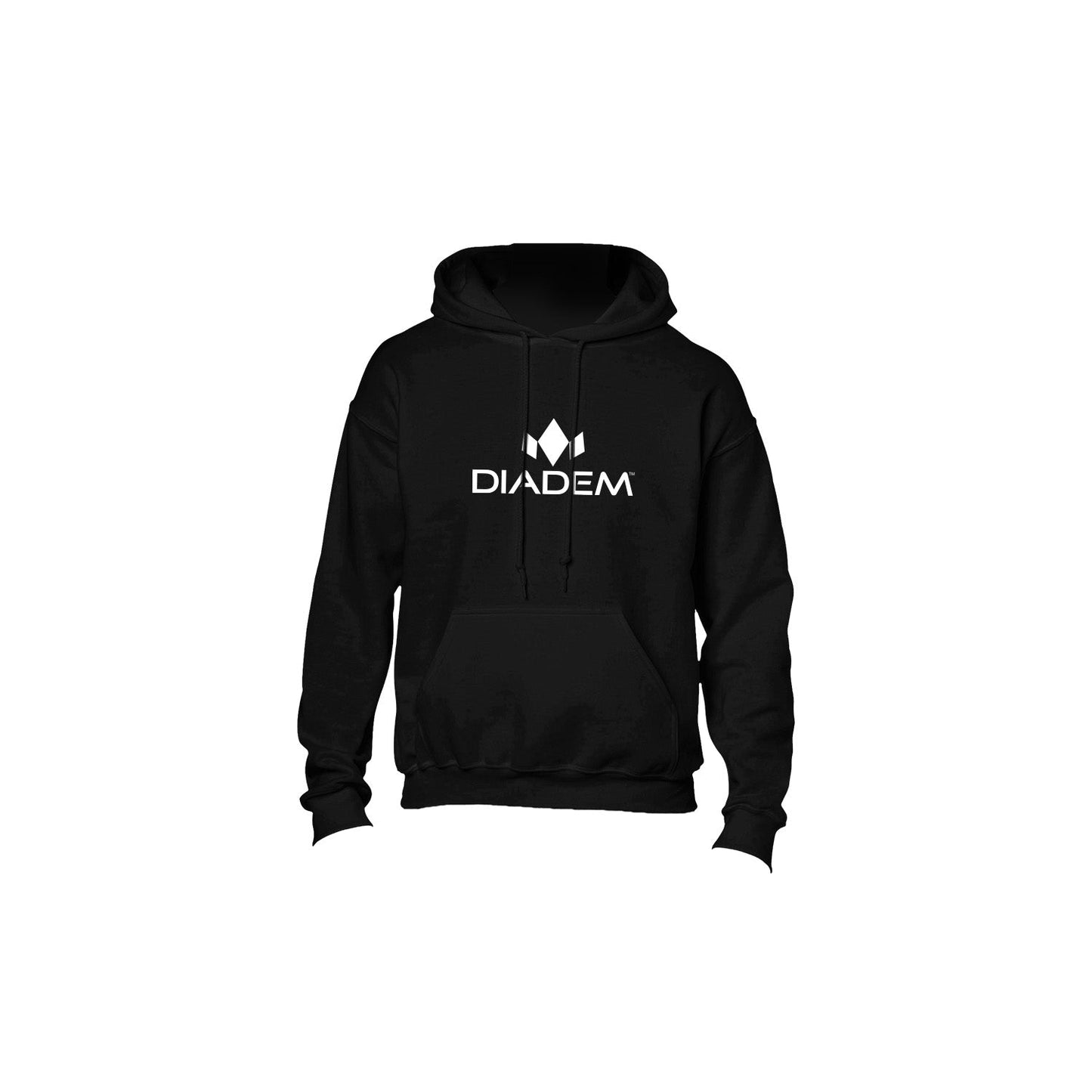 Diadem Performance Hoodie - The Golf Guys Online
