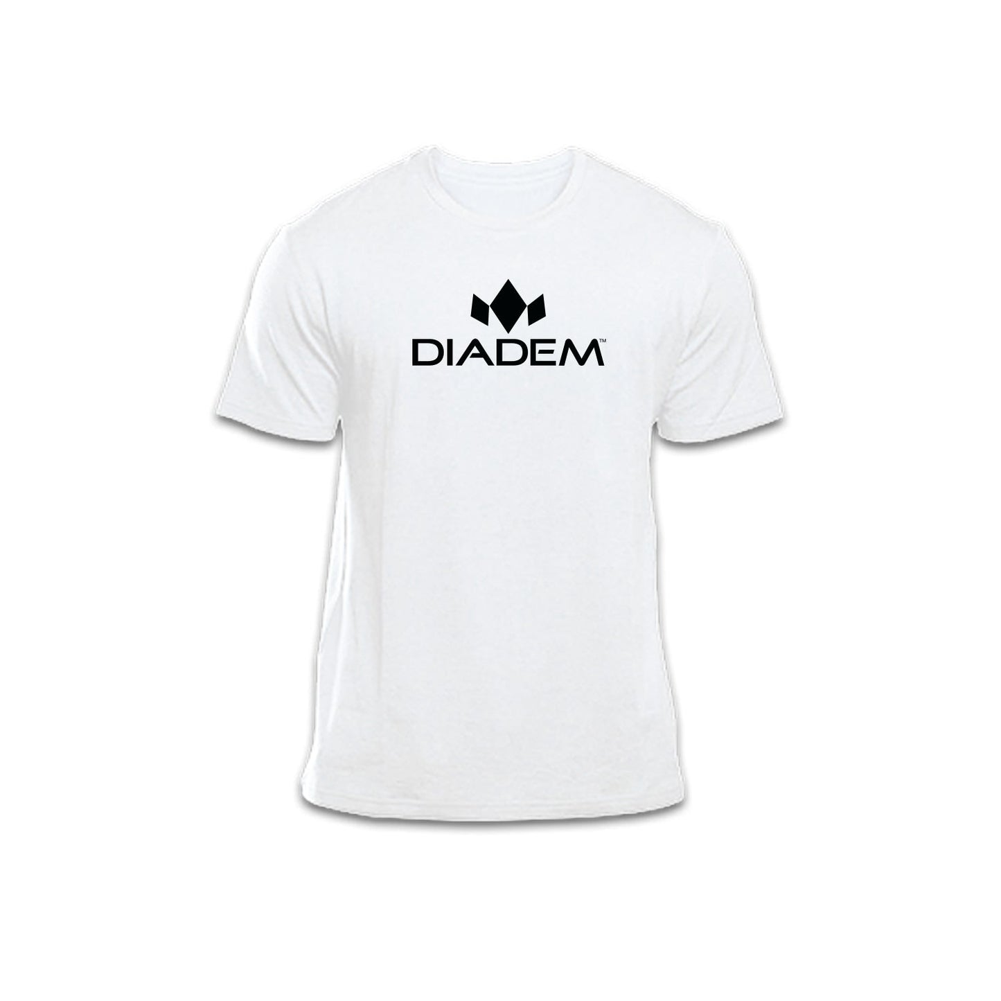 Diadem Performance T-Shirt - The Golf Guys Online