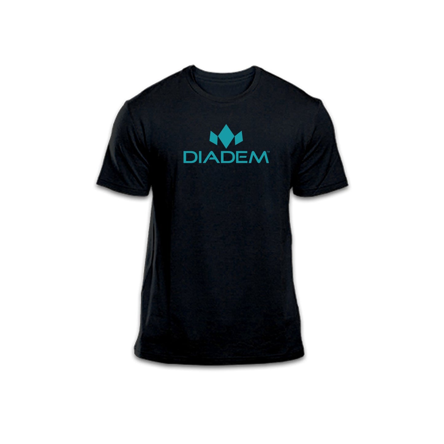 Diadem Performance T-Shirt - The Golf Guys Online