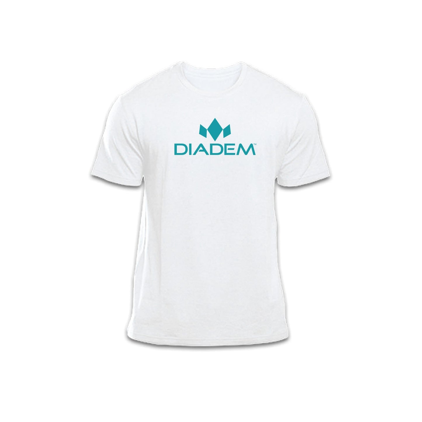 Diadem Performance T-Shirt - The Golf Guys Online