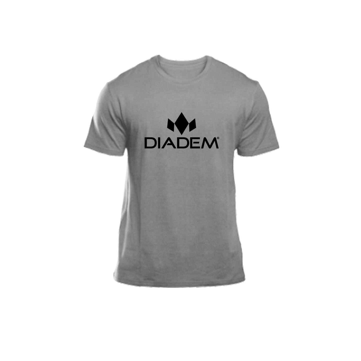Diadem Performance T-Shirt - The Golf Guys Online
