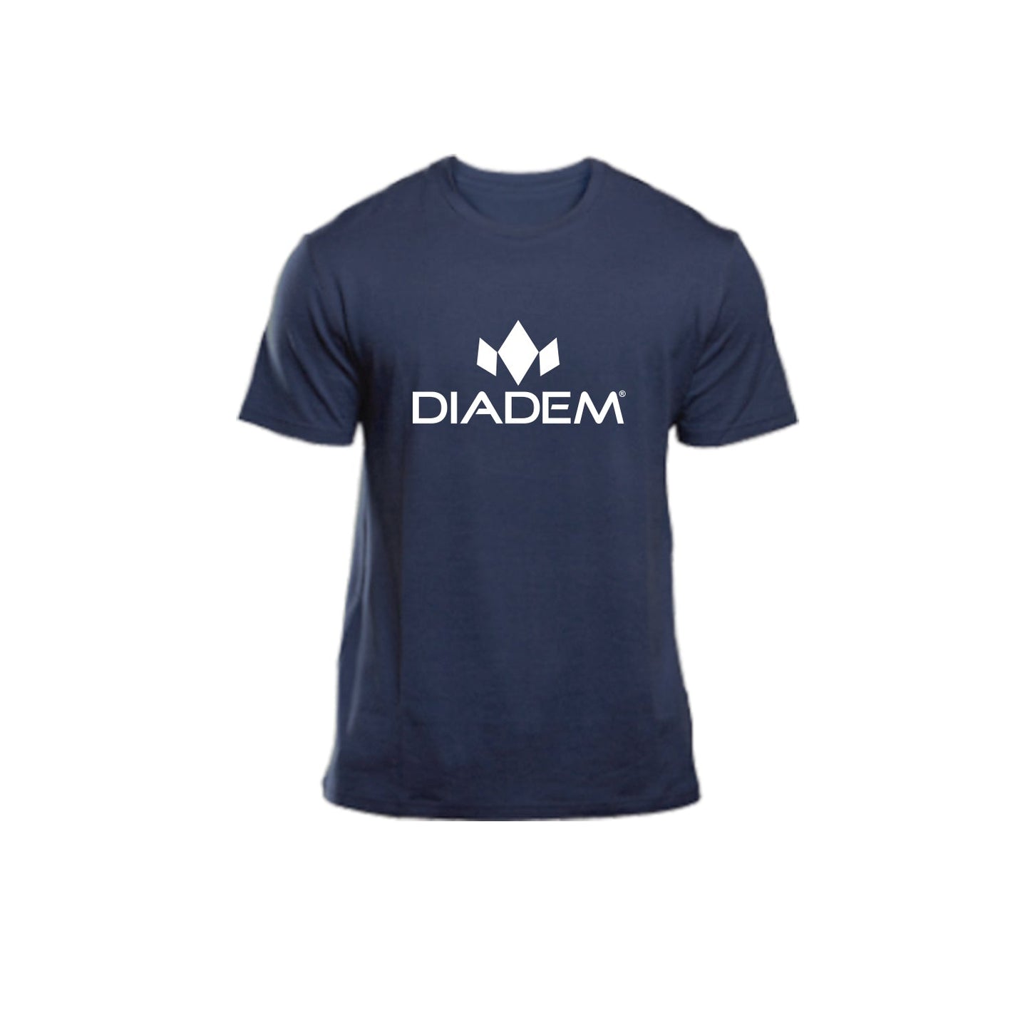 Diadem Performance T-Shirt - The Golf Guys Online