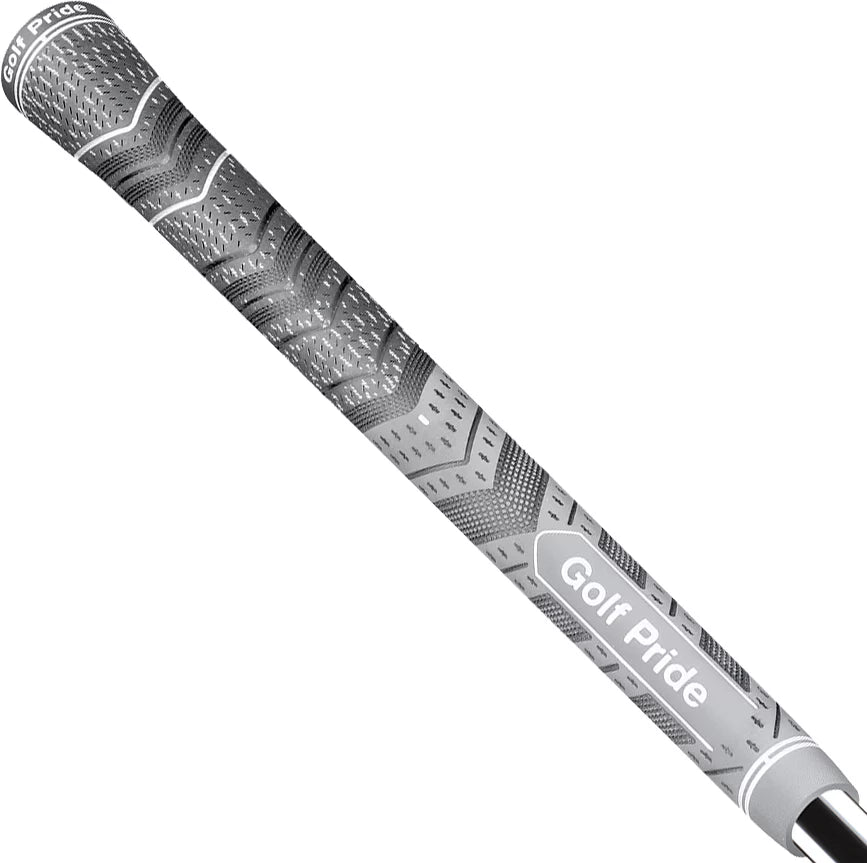 Golf Pride MCC Plus 4 Swing Grips