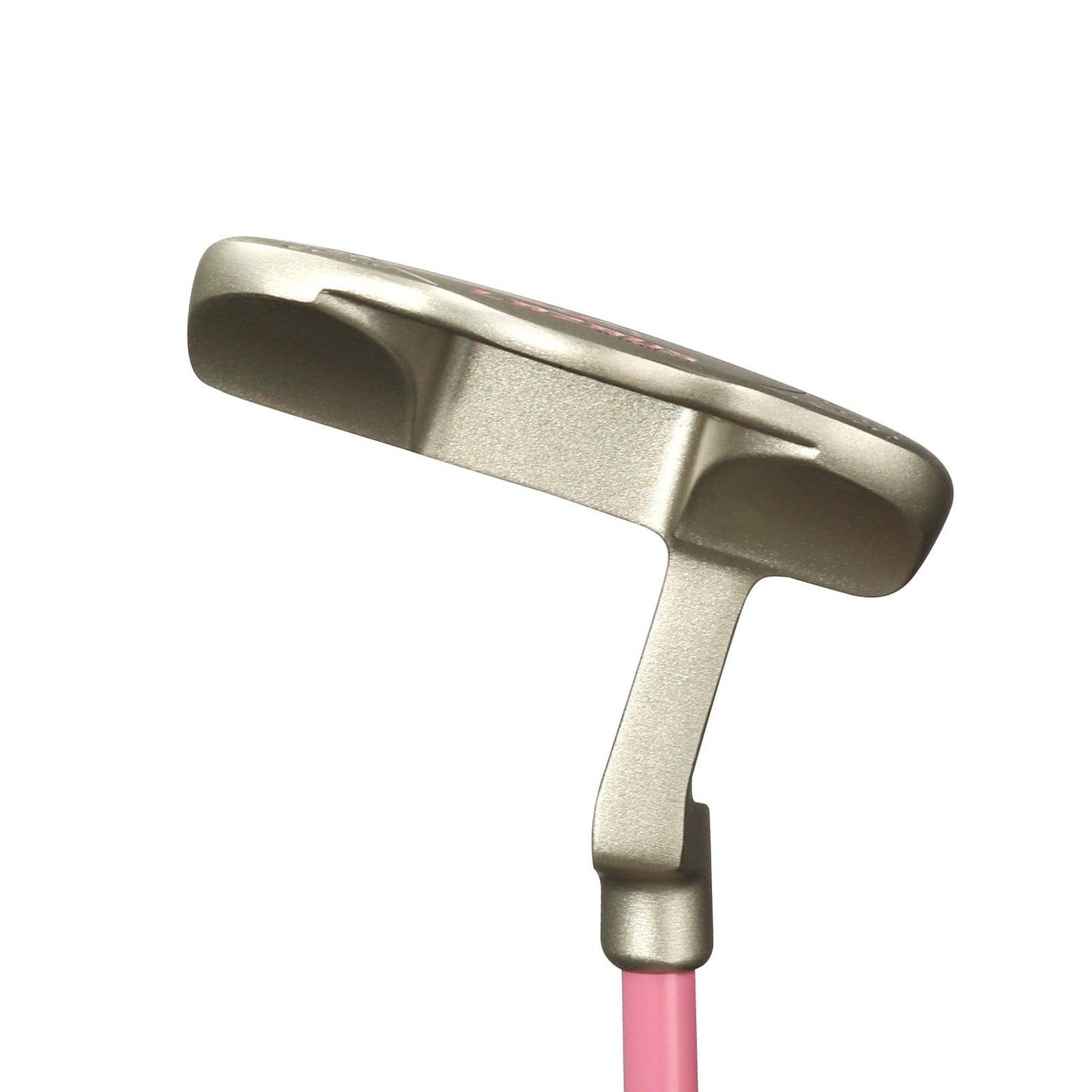 Lazrus Golf - Juniors Golf Clubs Set or Individuals - (Age 2-5 & 6-9 Right Hand or Left Hand , Boys or Girls) - The Golf Guys Online