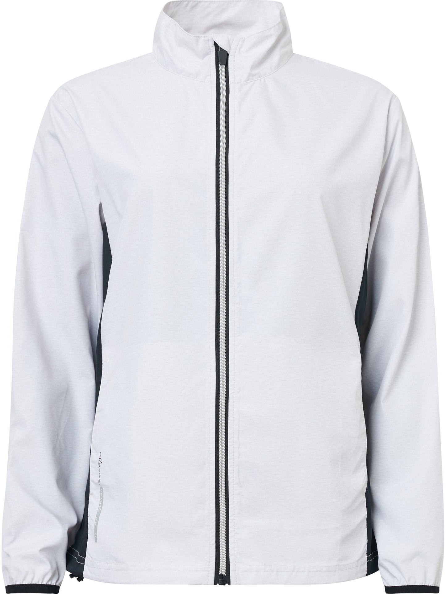 Women Ganton Stretch Wind Jacket (5oz) - The Golf Guys Online
