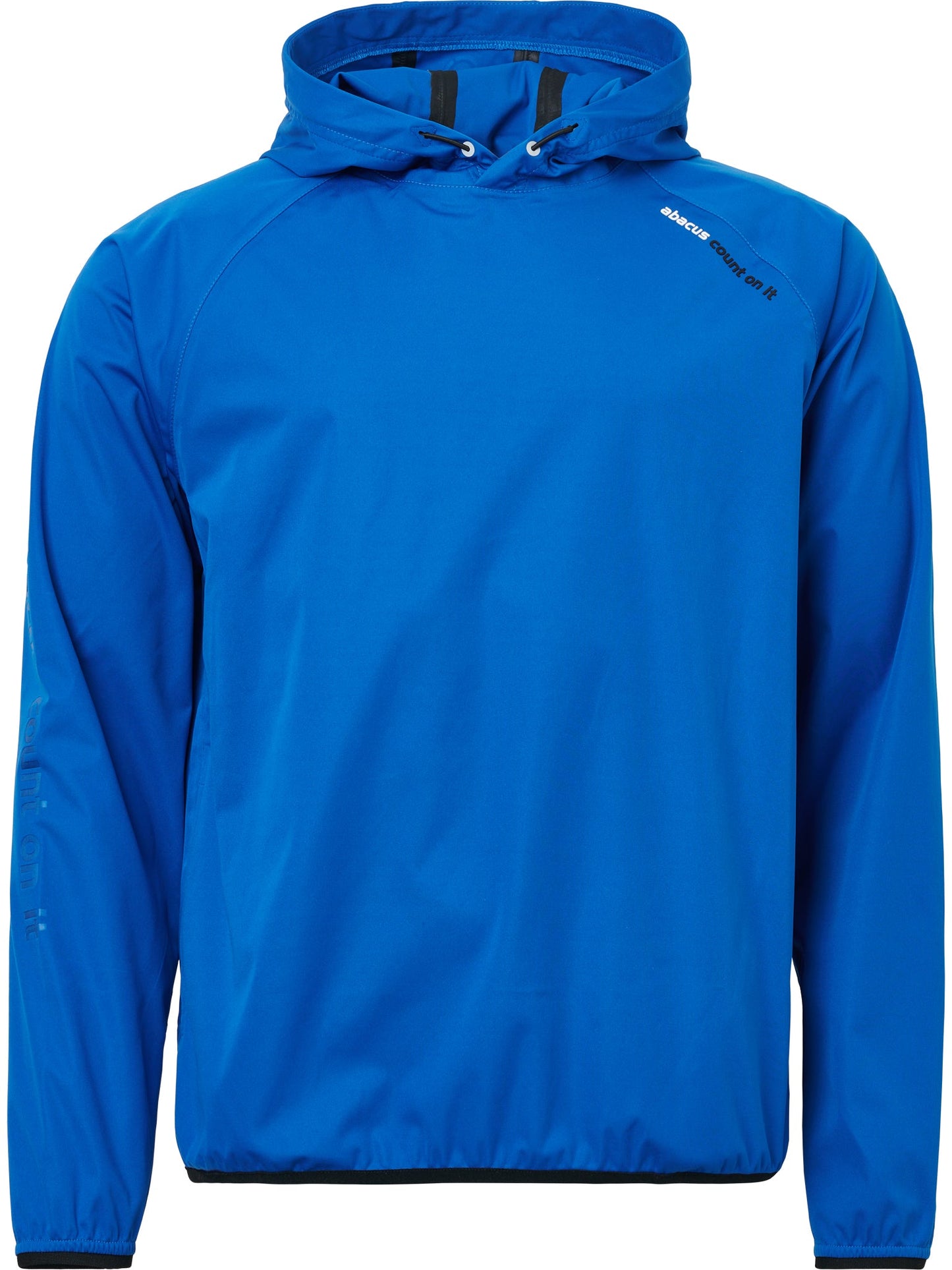 Men Bounce Waterproof Hoodie - The Golf Guys Online