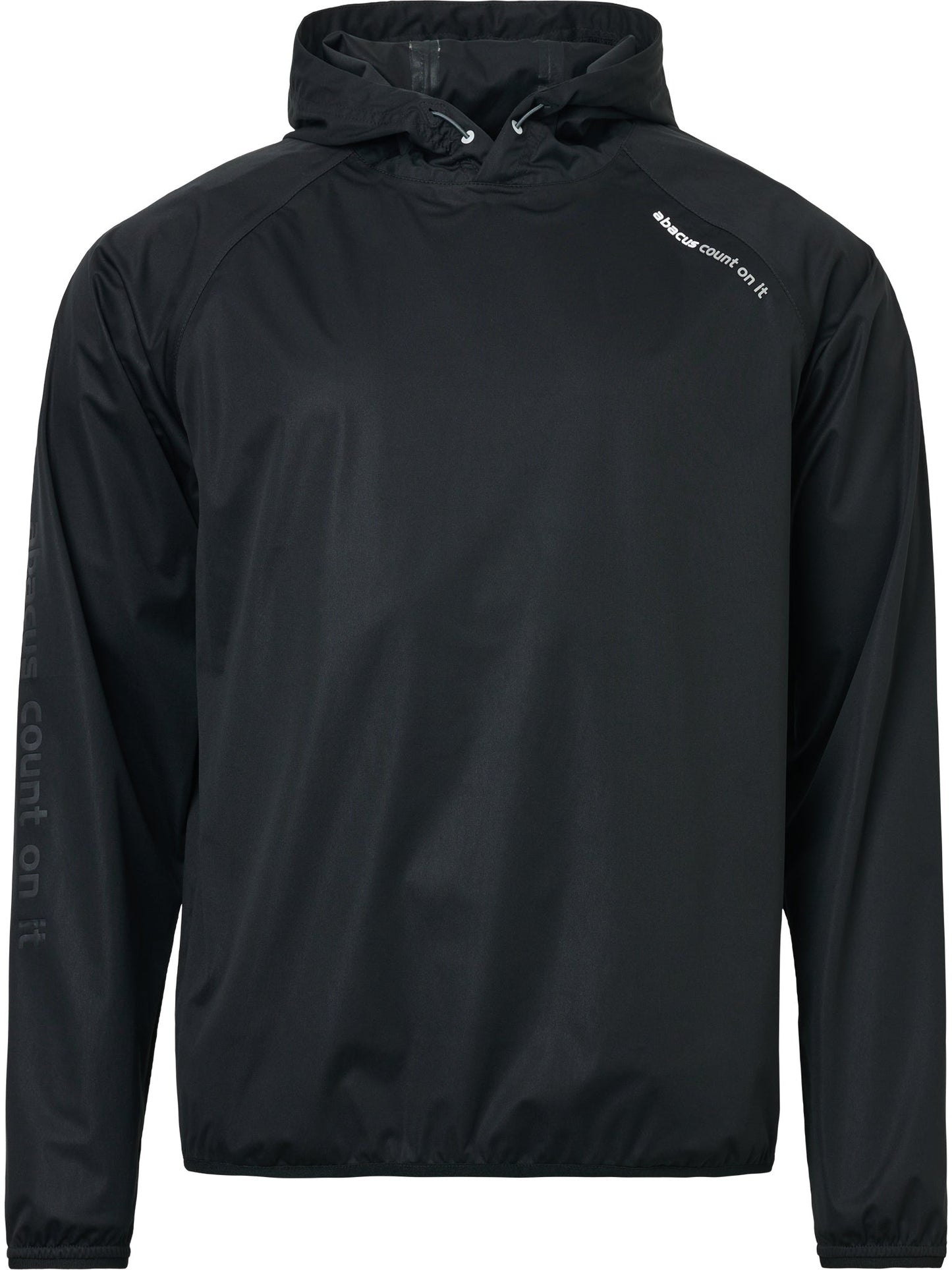 Men Bounce Waterproof Hoodie - The Golf Guys Online