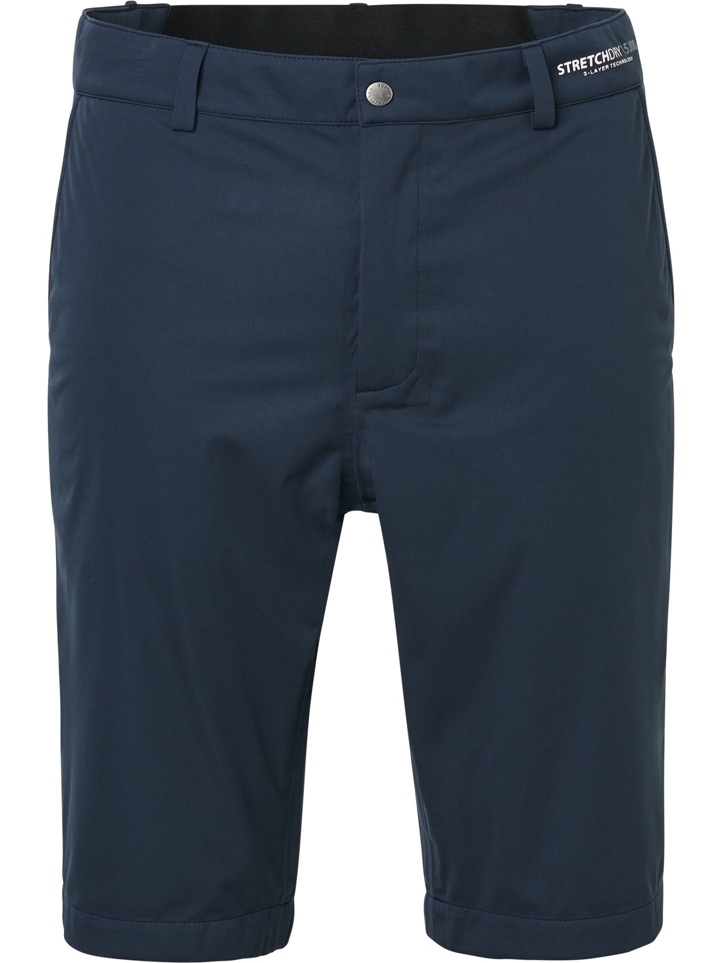 Men's Bounce Waterproof Shorts - The Golf Guys Online