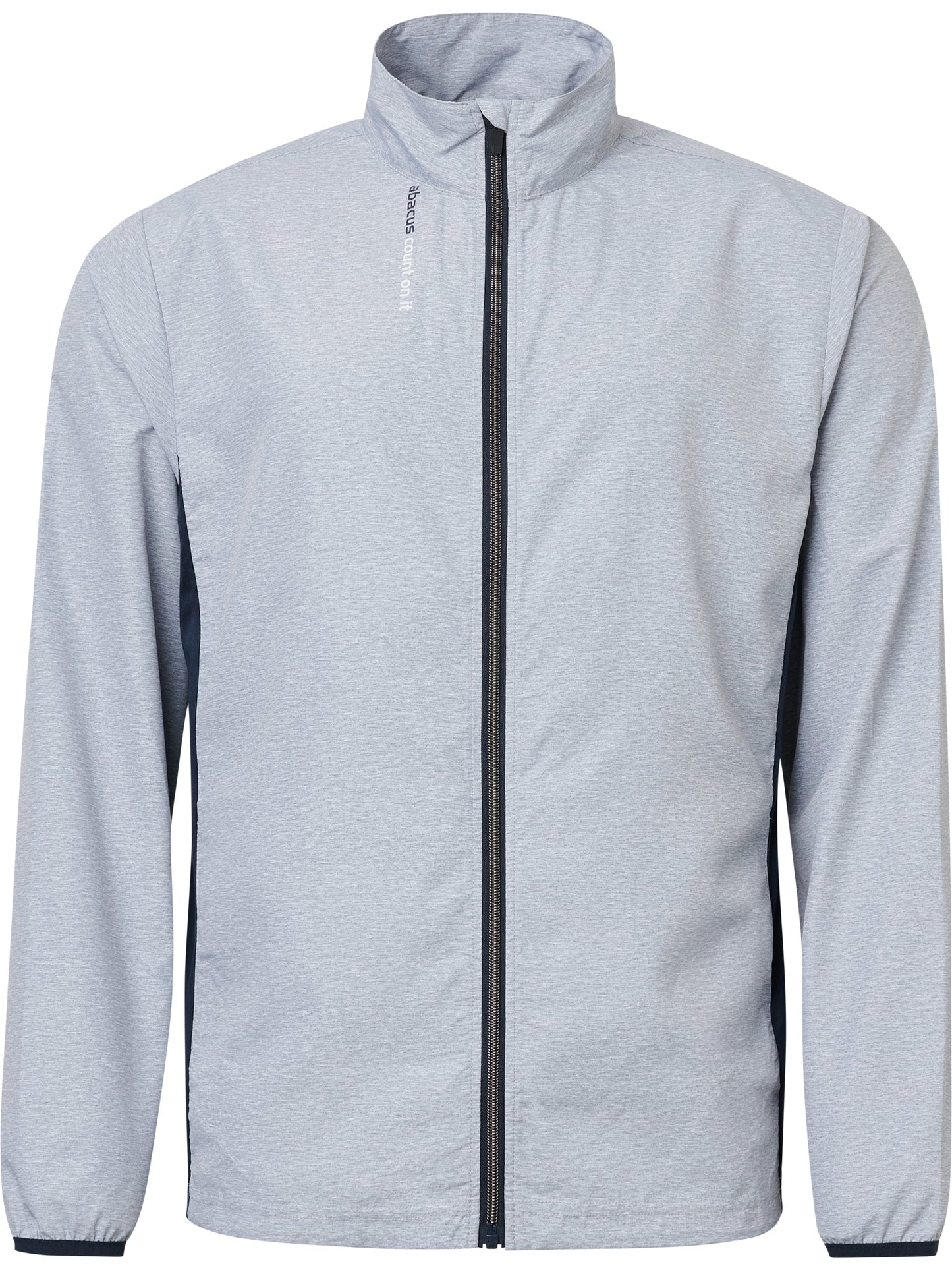 Men's Ganton Stretch Wind Jacket (6oz) - The Golf Guys Online