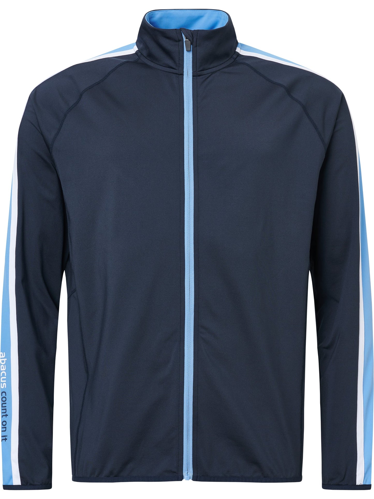 Men's Kinloch Midlayer Jacket - The Golf Guys Online