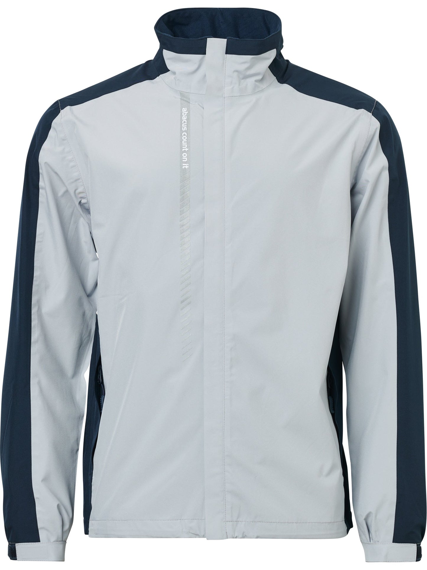 Men's Links Stretch Rain Jacket - The Golf Guys Online