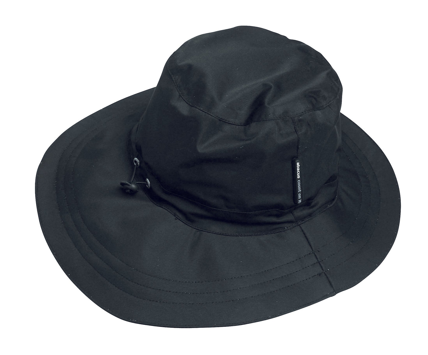 Abacus Women's Links Rain Hat - The Golf Guys Online