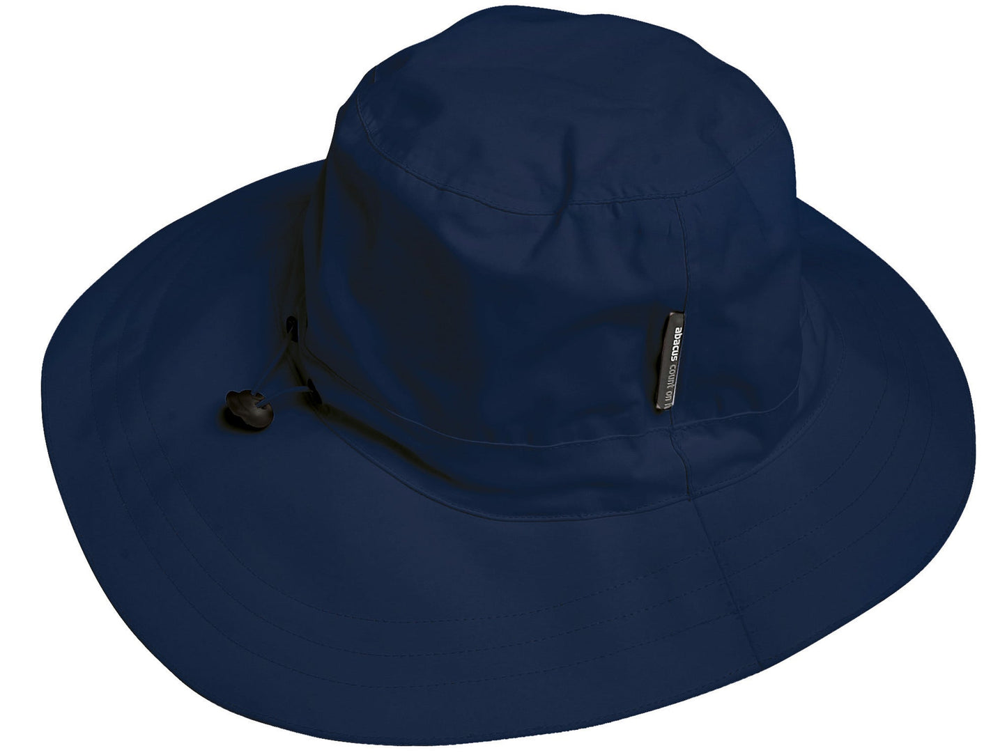Abacus Women's Links Rain Hat - The Golf Guys Online