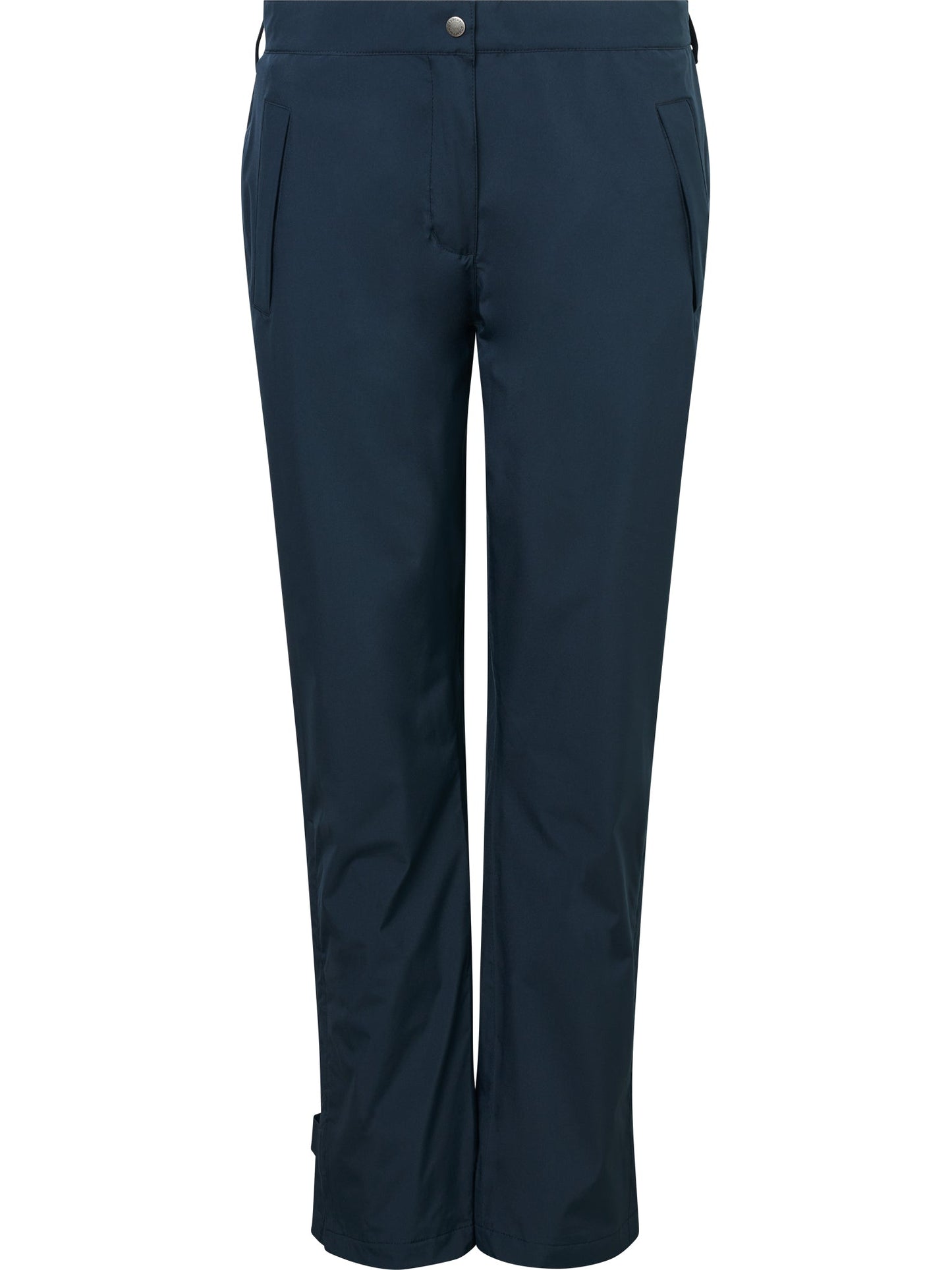 Women's Links Rain Pants - The Golf Guys Online