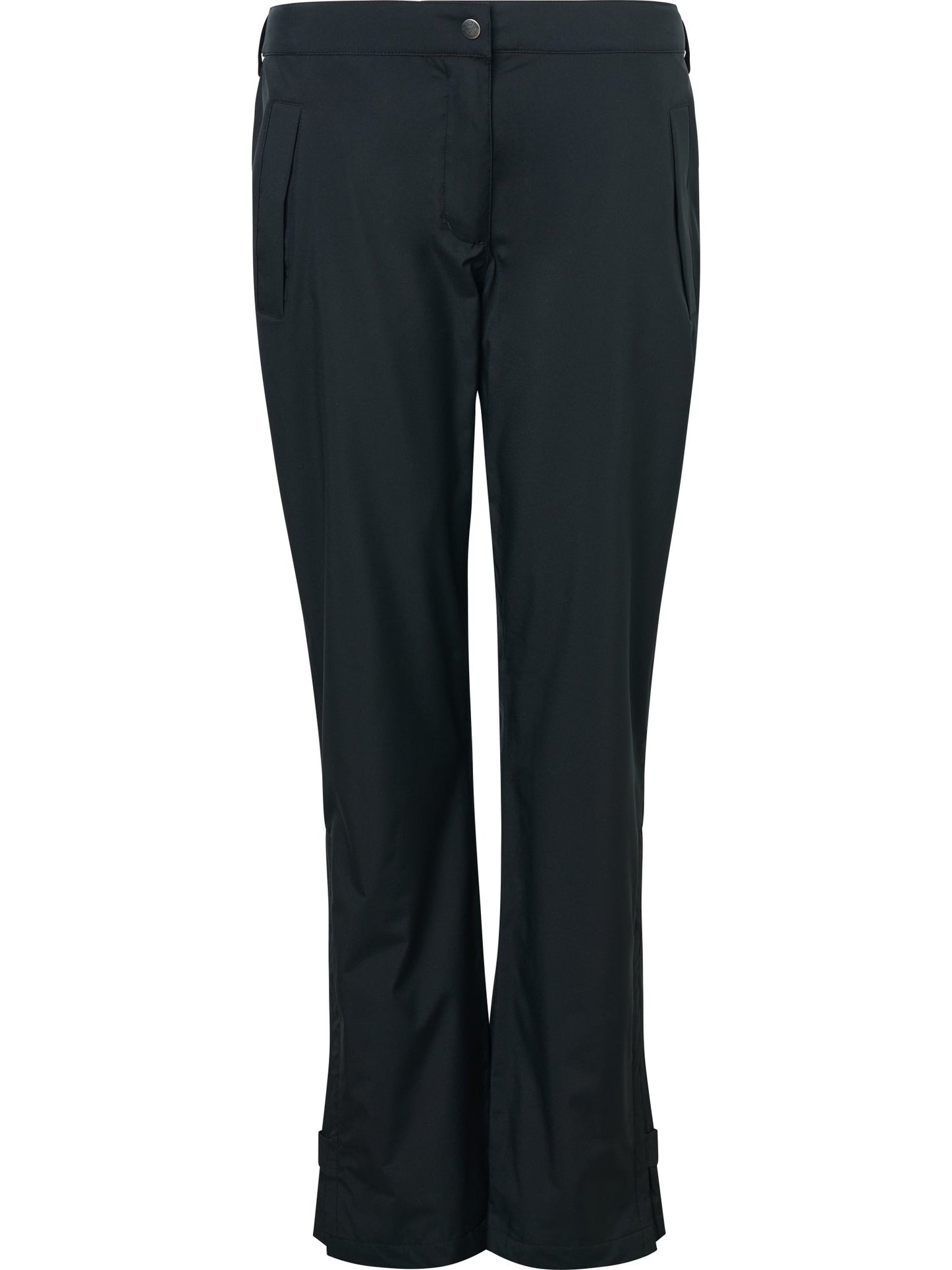 Women's Links Rain Pants - The Golf Guys Online