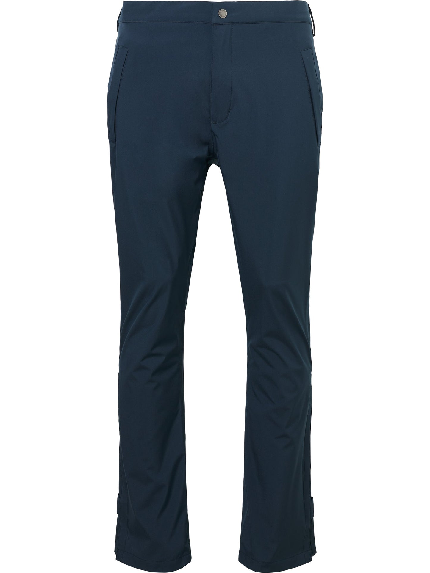 Abacus Men's Links Rain Pants - The Golf Guys Online