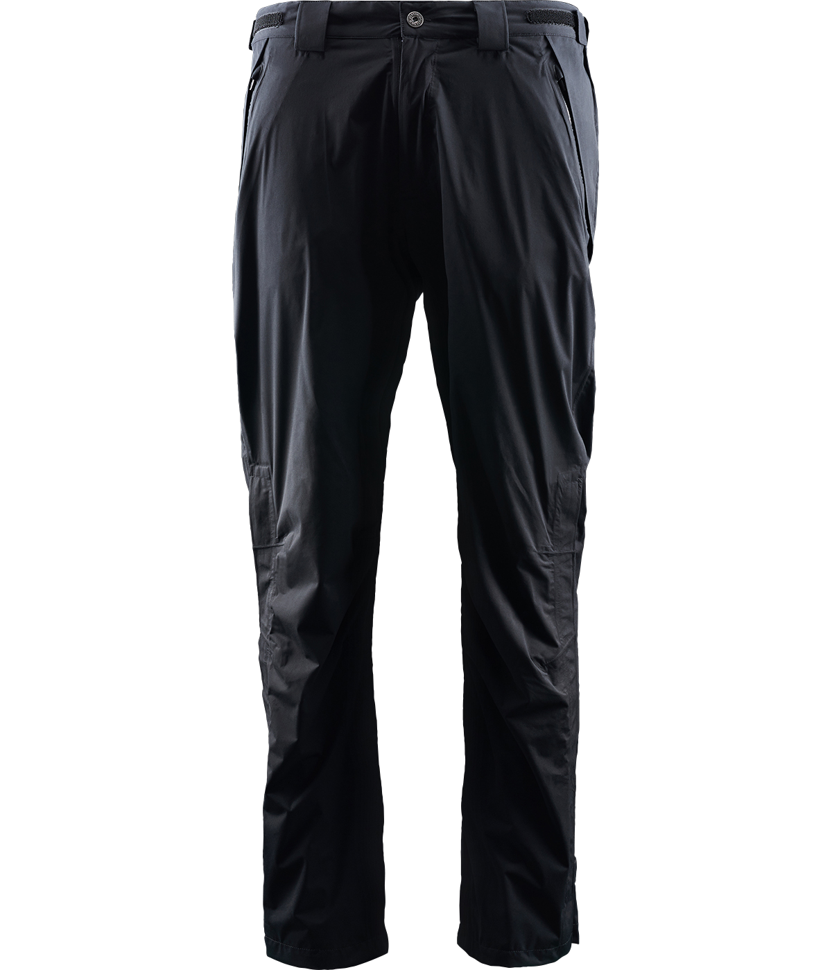 Abacus Men's Pitch Rain Pants - The Golf Guys Online
