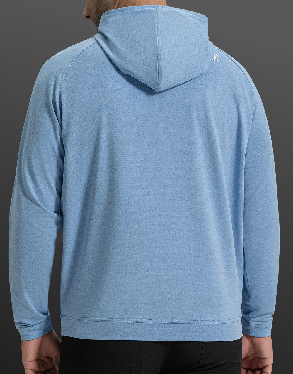 Scotty Cameron - Superfast Performance Hoodie