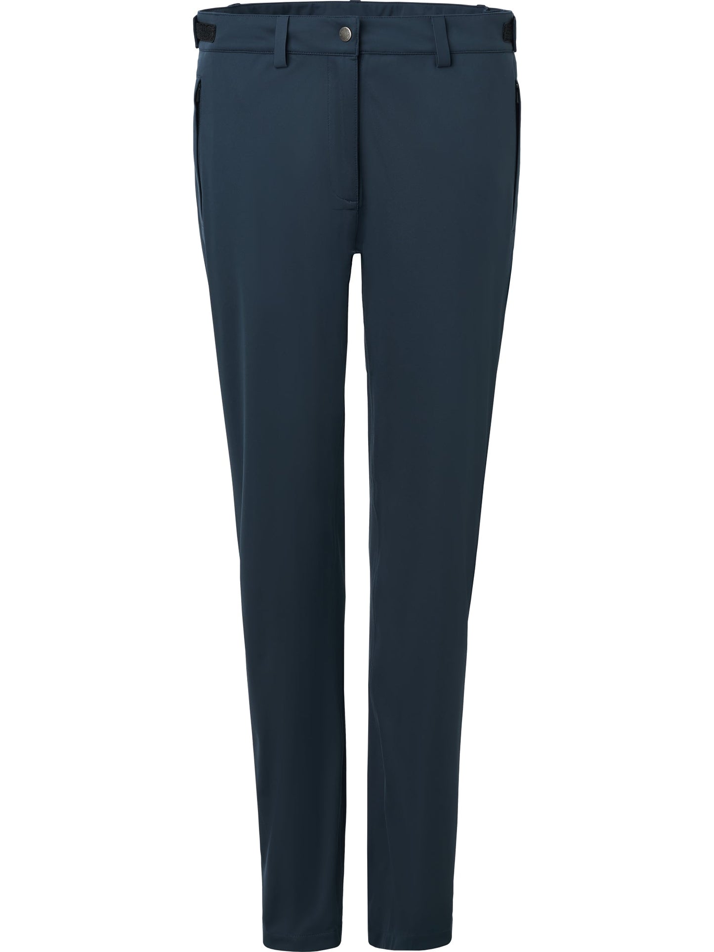 Women's Bounce Rain Pants