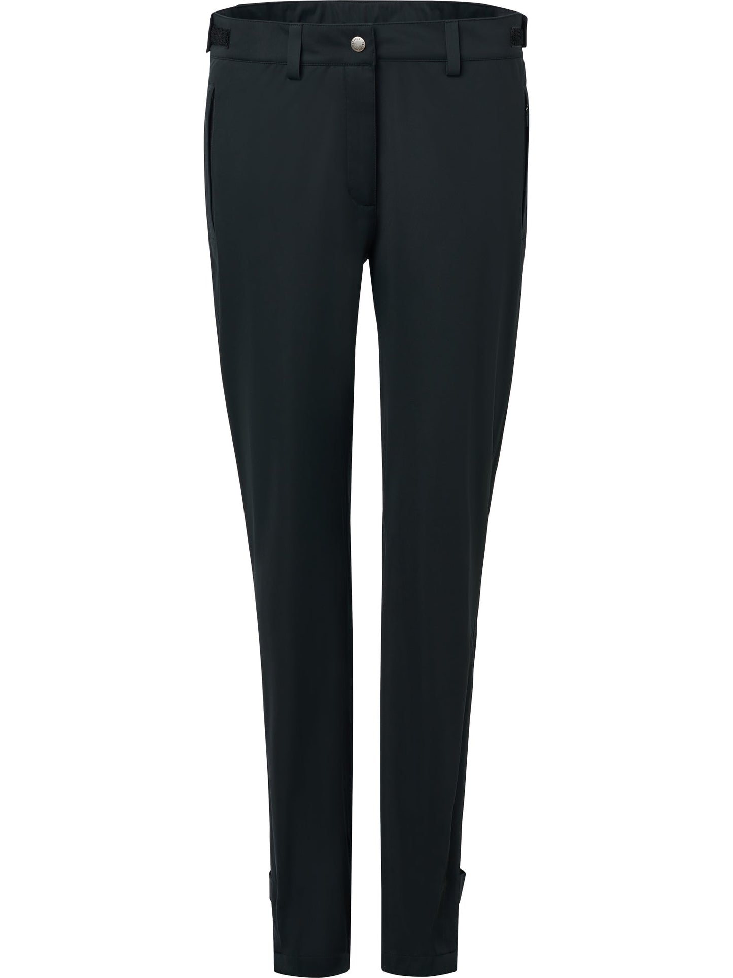 Women's Bounce Rain Pants