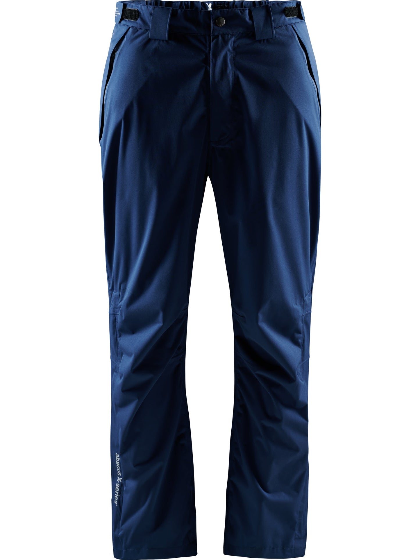 Abacus Men's Pitch Rain Pants - The Golf Guys Online