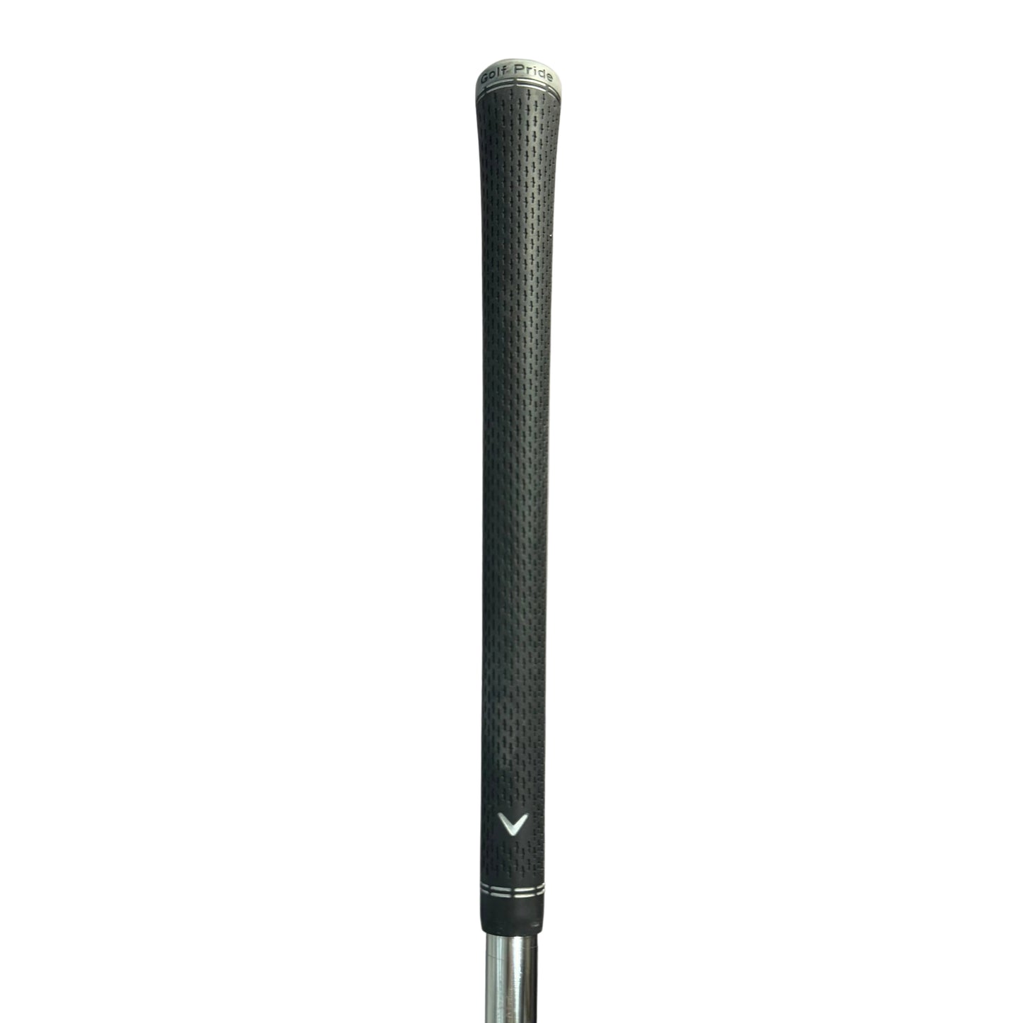 Pre-Owned Callaway Elyte Max Fast Driver (10.5) RCH 45 A (Senior) 44" Graphite Shaft (Above Average)