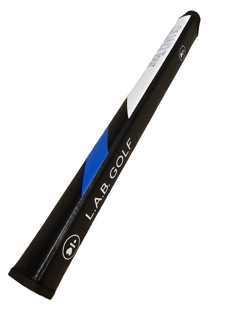 LAB Golf x Garsen Quad Tour Putter Grip